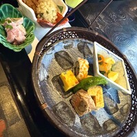 讃アプローズ - 