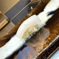 THE SUSHI TOKYO 旬 - 