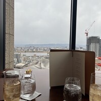 ピエール - 