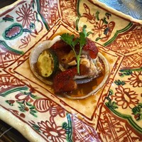 讃アプローズ - 