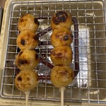 コメダ和喫茶 おかげ庵 大宮東口店 - 