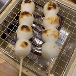 コメダ和喫茶 おかげ庵 - 