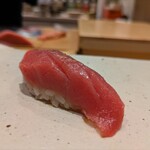 すしやのたい悟 - 