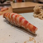 すしやのたい悟 - 