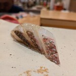 すしやのたい悟 - 