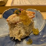 すしやのたい悟 - 