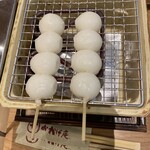 コメダ和喫茶 おかげ庵 - 