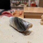 すしやのたい悟 - 