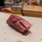 すしやのたい悟 - 