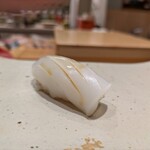 すしやのたい悟 - 