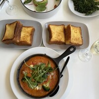 マーサーブランチ テラスハウス - 