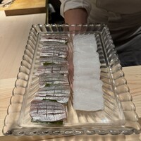 片岡篤司 - 