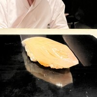 立喰 鮨となり - 