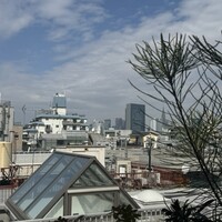 マーサーブランチ テラスハウス - 