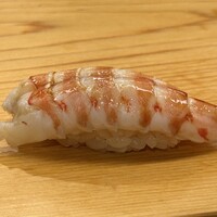 きざ㐂 - 