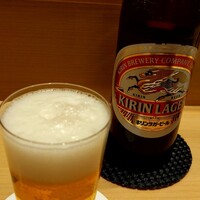 すし丈 - 