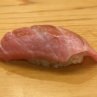 きざ㐂 - 