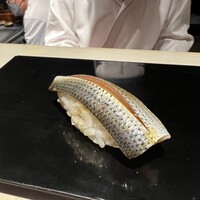 立喰 鮨となり - 
