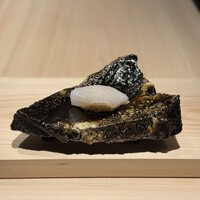 片岡篤司 - 