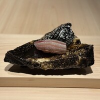 片岡篤司 - 