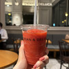 DEAN & DELUCA カフェ 丸の内
