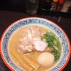 麺屋 はじめ