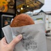 軽井沢キッチン ロータリー店