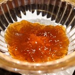 肉料理ふくなが - 