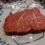 肉料理ふくなが - 