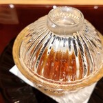 肉料理ふくなが - 