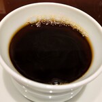 肉料理ふくなが - 