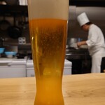 肉料理ふくなが - 