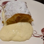 肉料理ふくなが - 