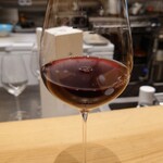 肉料理ふくなが - 