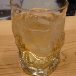 肉料理ふくなが - 