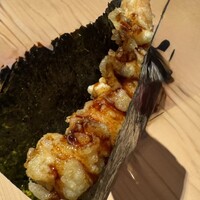 鮨 おにかい×2 - 