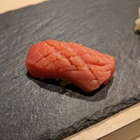 鮨 みや川 - 
