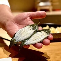 鮨 不二楼 - 