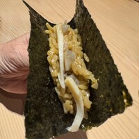 鮨 おにかい×2 - 