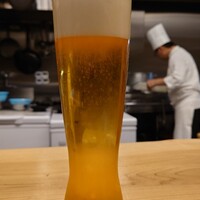 肉料理ふくなが - 