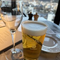 Anchor Kyoto - 