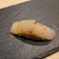 鮨 みや川 - 