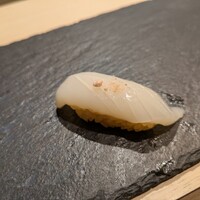 鮨 みや川 - 