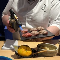 鮨 おにかい×2 - 