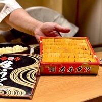 鮨 不二楼 - 