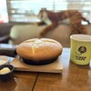 タイガーカフェ