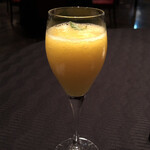 スーツァンレストラン陳 - 