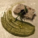 スーツァンレストラン陳 - 