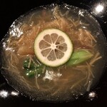 スーツァンレストラン陳 - 