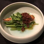 スーツァンレストラン陳 - 